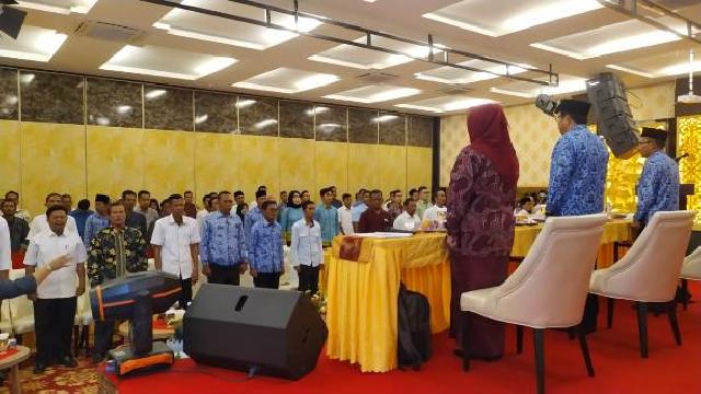kominfo meranti bina kelompok informasi masyarakat