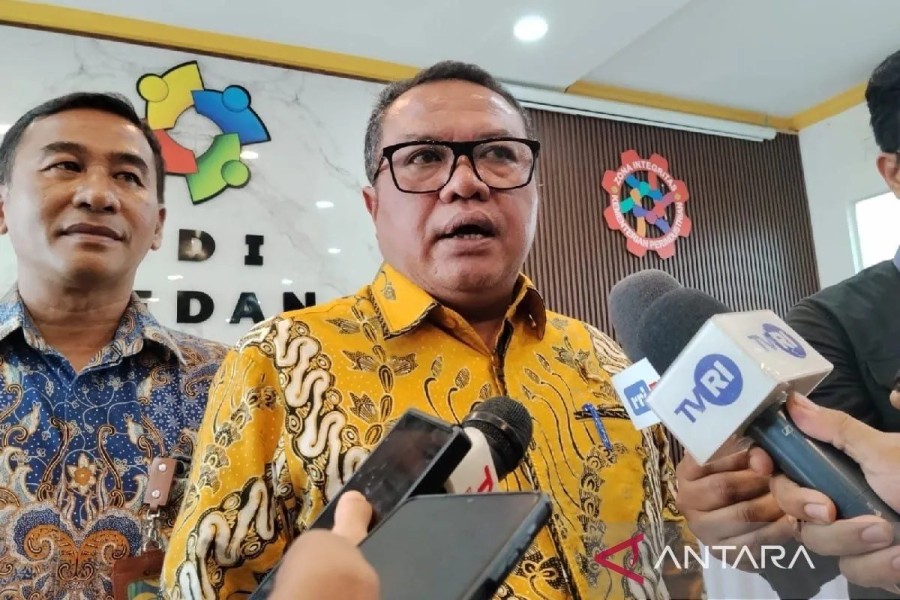 Anggota DPR Ini Dorong Pemerintah Sesuaikan Harga BBM