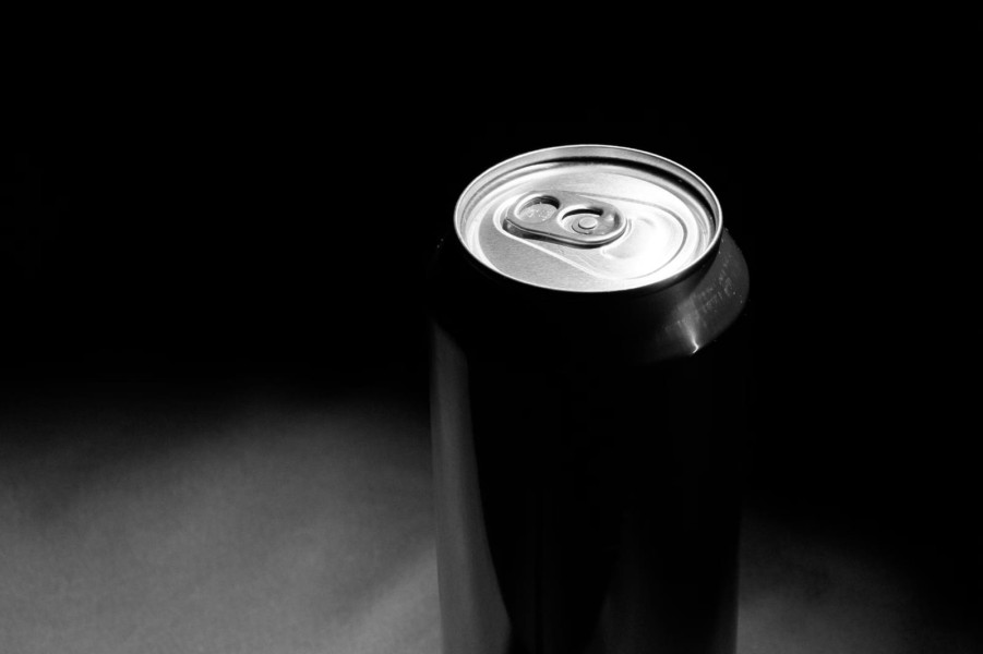 Operasi Pekat Satpol PP Meranti Temukan Dua Pria dan Seorang Wanita Minum Alkohol di Ujung Dorak