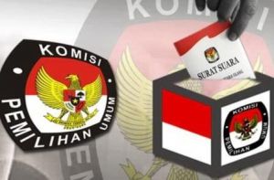 Pemprov Riau Gelar Komitmen Pembahasan Persiapan Pemilihan Kepala Daerah Serentak Tahun 2024