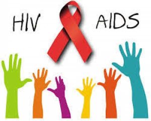 Diskes Kota Pekanbaru Ungkap 2.900 Penderita HIV/AIDS Didominasi IRT