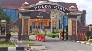 Polda Riau Siap Tampung Laporan Kasus Korupsi dan Kejahatan Perbankan, Ini Nomor yang Dihubungi