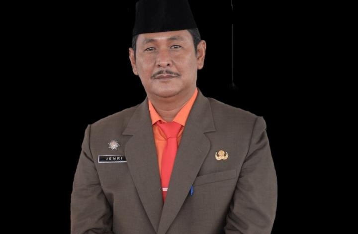 Kesbangpol Riau Ajak Paguyuban Jaga Kondusifitas Sambut Pemilu 2024