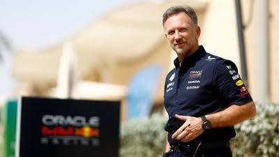 Horner Dipecat Red Bull, Perannya Kini digantikan Laurent Mekies