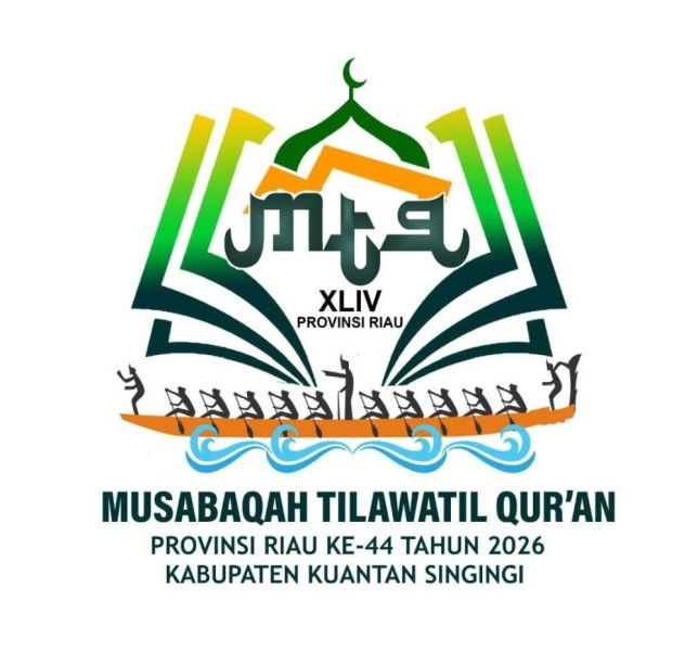 MTQ Riau 2026 Hadirkan Syiar, Budaya, dan Kebangkitan Ekonomi Lokal