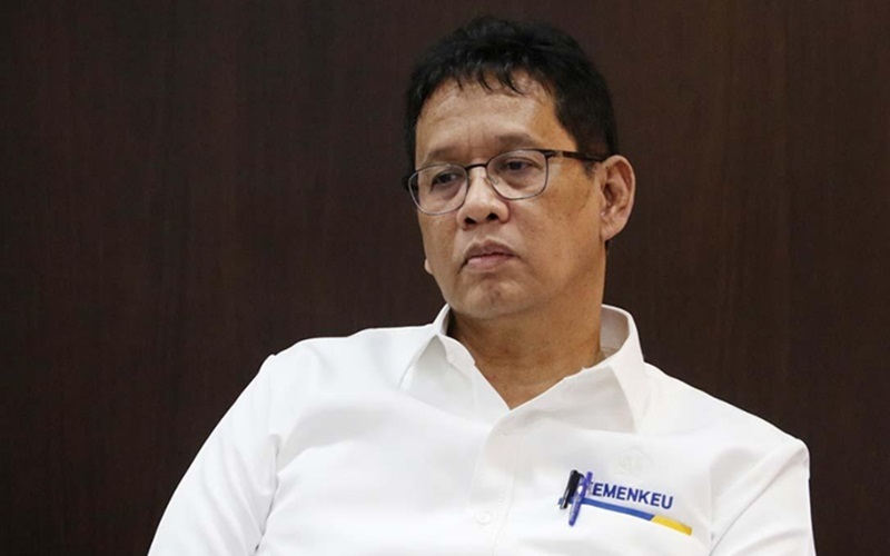 Kritik Menkeu Purbaya Ungkap Kembali Data KPK Soal Suap Audit BPK di Meranti