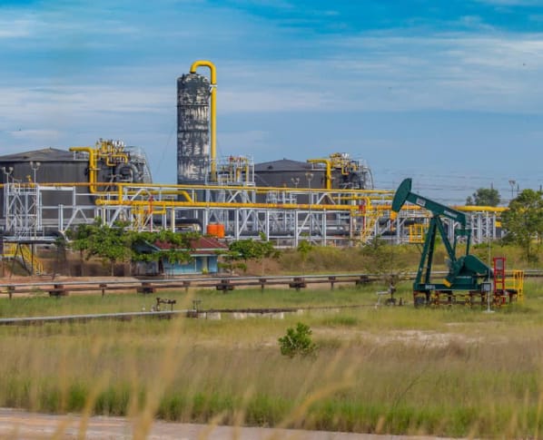 Panduan Lengkap Seleksi PT Riau Petroleum: Dari Syarat Umum Hingga Jadwal Wawancara