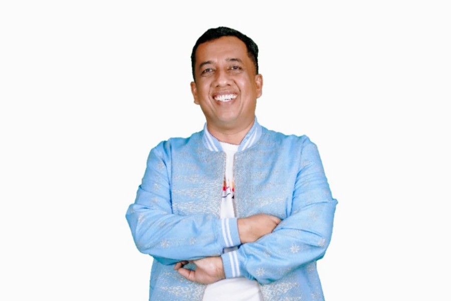 5 Agenda Wisata Riau Masuk Karisma Event Nusantara 2026