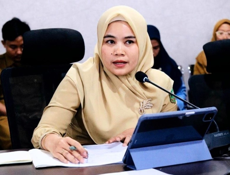 Sebut Perkara Belum Inkracht Lawan Swandi, Pemkab Kepulauan Meranti Ajukan Kasasi ke MA