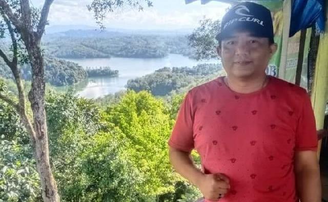 AMA Riau Minta Polisi Segera Ungkap Pelaku Pembunuhan di Lubuk Bendahara