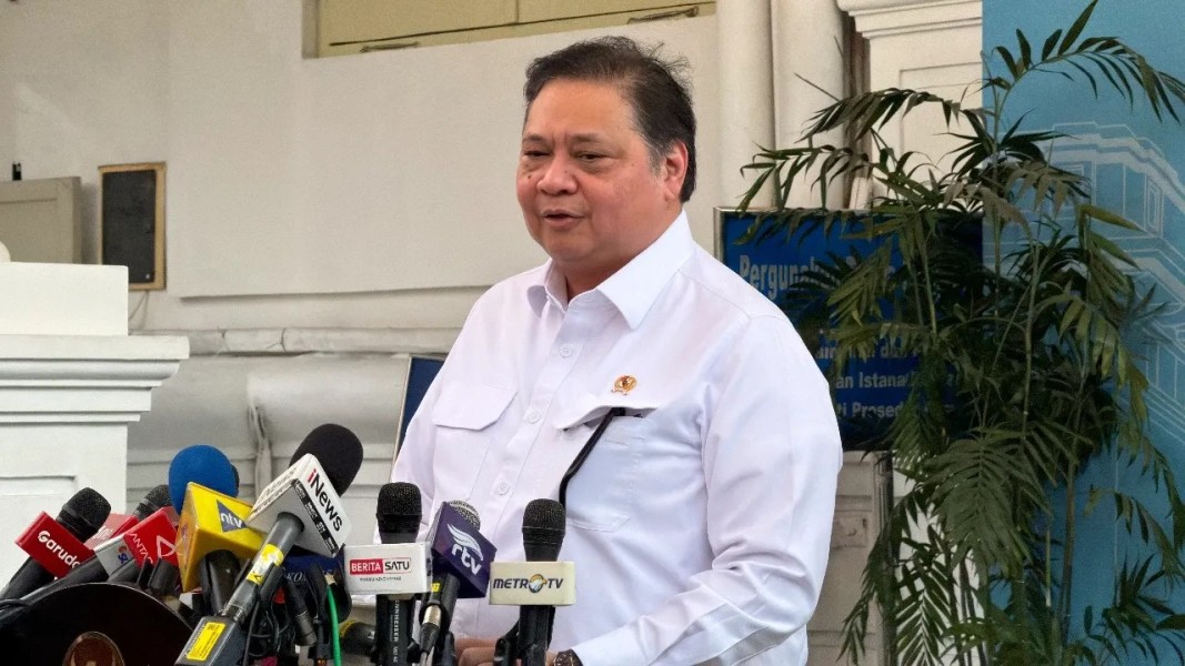 Upaya Hemat BBM, Pemerintah Berlakukan WFH 1 Hari per Minggu Setelah Lebaran