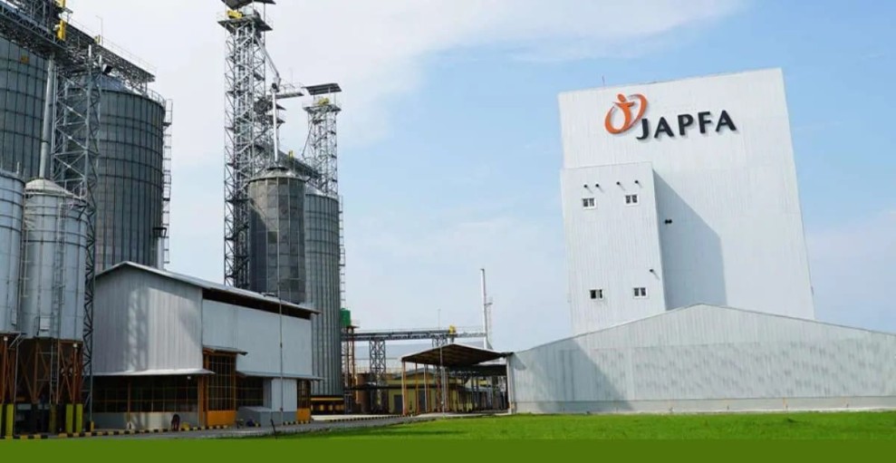 Kinerja JPFA Melonjak di Semester I-2026, Berikut Rekomendasi Sahamnya