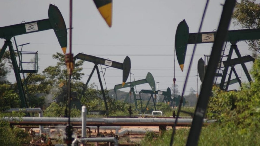 DBH Migas Riau Dipangkas 77 Persen, SKK Migas dan ESDM Diminta Buka Data