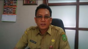 331 Pelamar PPPK Guru Pemprov Riau Ajukan Sanggah, 29 Diterima