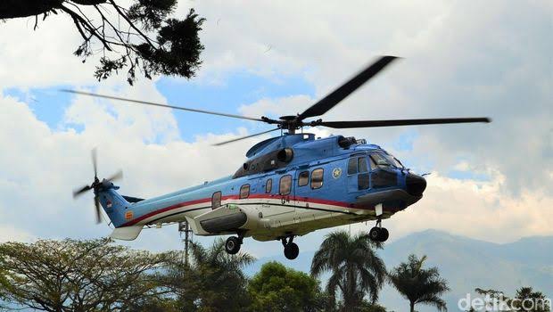 Jaya Trishindo Cetak Laba Tumbuh 533 Persen di Kuartal I-202C