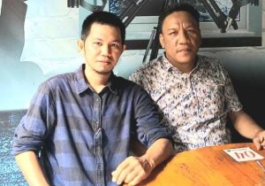 Muswil Ke 5 KKSS Provinsi Riau Segera Digelar