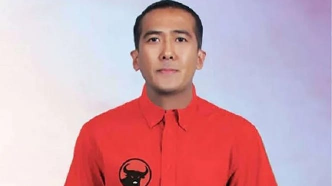 Jenderal Polri Ini Sebut Buronan KPK Harun Masiku Masih Ada di Indonesia