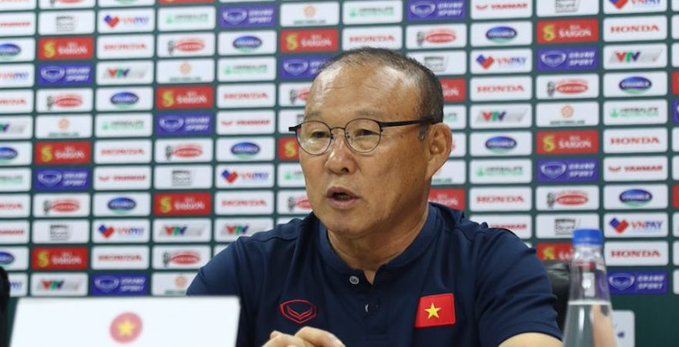 Vietnam Tak Ingin Anggap Remeh Timnas Indonesia di Semifinal Piala AFF 2022