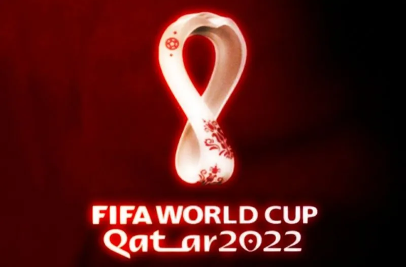 Piala Dunia 2022 Qatar Dimulai Lebih Awal Pada 20 November