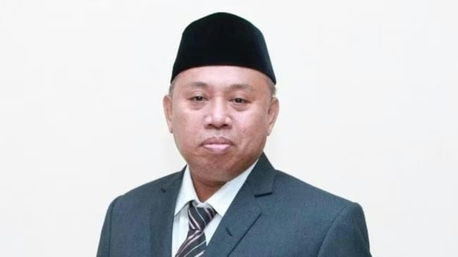Duduk Perkara Rektor Unsoed Sodiq Peras Ortu Calon Mahasiswa Baru