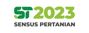 Gubernur Syamsuar Ajak Masyarakat Dukung Sensus Pertanian 2023