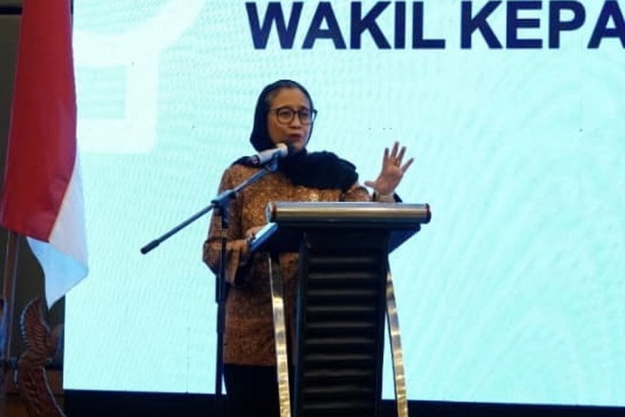 BGN: Anak Tidak Harus ke Sekolah Ambil MBG Saat Libur Semester