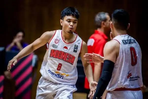 Dewa United Antisipasi Kombinasi Pemain Asing dan Keturunan Rans Simba