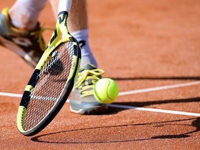 Anisimova kalahkan Sabalenka untuk capai final Wimbledon