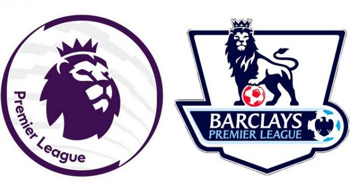 Everton Datangkan Penyerang Timnas Prancis U21 Thierno Barry