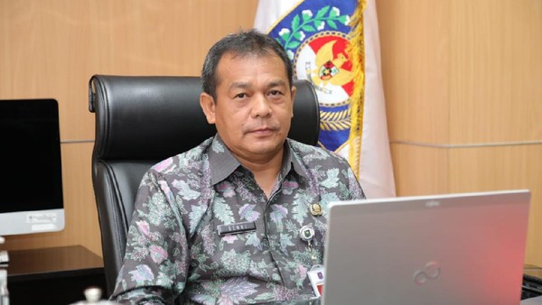Fatwa MUI Larang Pungutan PBB Berulang, Kemendagri Akan Pelajari