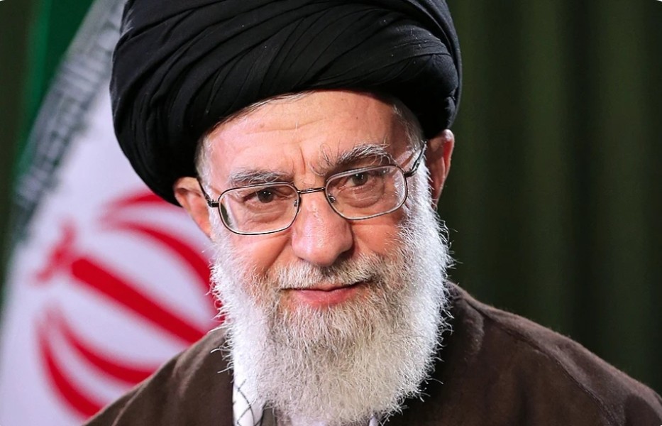 Profil Ali Khamenei, Pemimpin Iran yang Wafat dalam Serangan Israel dan Amerika