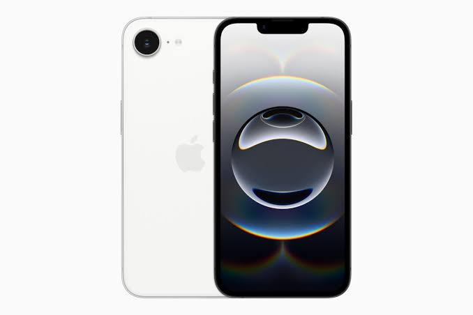 Waspada Modus Penipuan Pengembalian Paket Hingga Penerus iPhone 16e