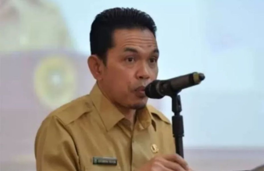 Surat Edaran Disdik Riau: Sekolah Dilarang Tahan Ijazah Siswa dengan Alasan Apa Pun