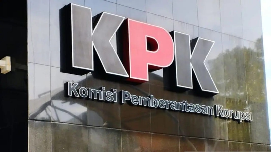 KPK Petakan 8 Titik Rawan Korupsi Pertanahan, dari Sertifikat hingga HGU