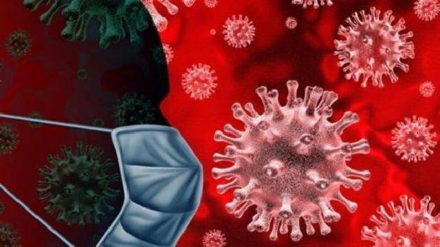 Kelemahan Corona Terungkap, Bos Vaksin COVID-19 Berani Bilang Pandemi Segera Berakhir