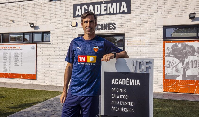 Tragedi KM Putri Sakinah: Pelatih Valencia B dan Tiga Anaknya Meninggal Dunia di Labuan Bajo