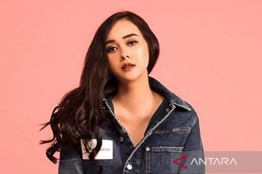 KPK Cek Dugaan Aliran Uang Kasus Iklan Bank dari Ridwan Kamil ke Aura Kasih