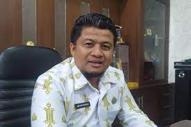 Kadisnaker Riau : Perusahaan Bayar Upah Dibawah UMP Bisa Dipidana