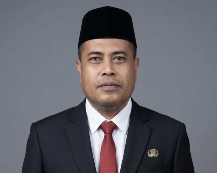 Plt Kadis Kominfo : PPID Permudah Masyarakat Peroleh Informasi Publik Resmi