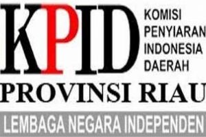 Bentuk Pansel, Komisi I DPRD Riau Gesa Seleksi KI dan KPID