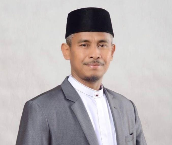 Muhammadiyah Riau Awali Puasa Ramadan Pada 18 Februari 2026