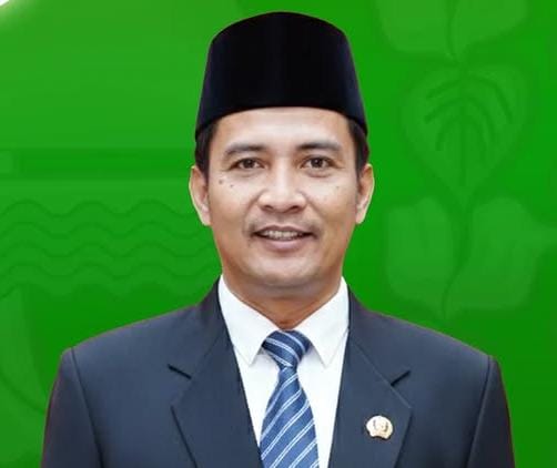 Pemprov Riau Resmi Tetapkan Jam Kerja ASN Selama Ramadan 1447 H