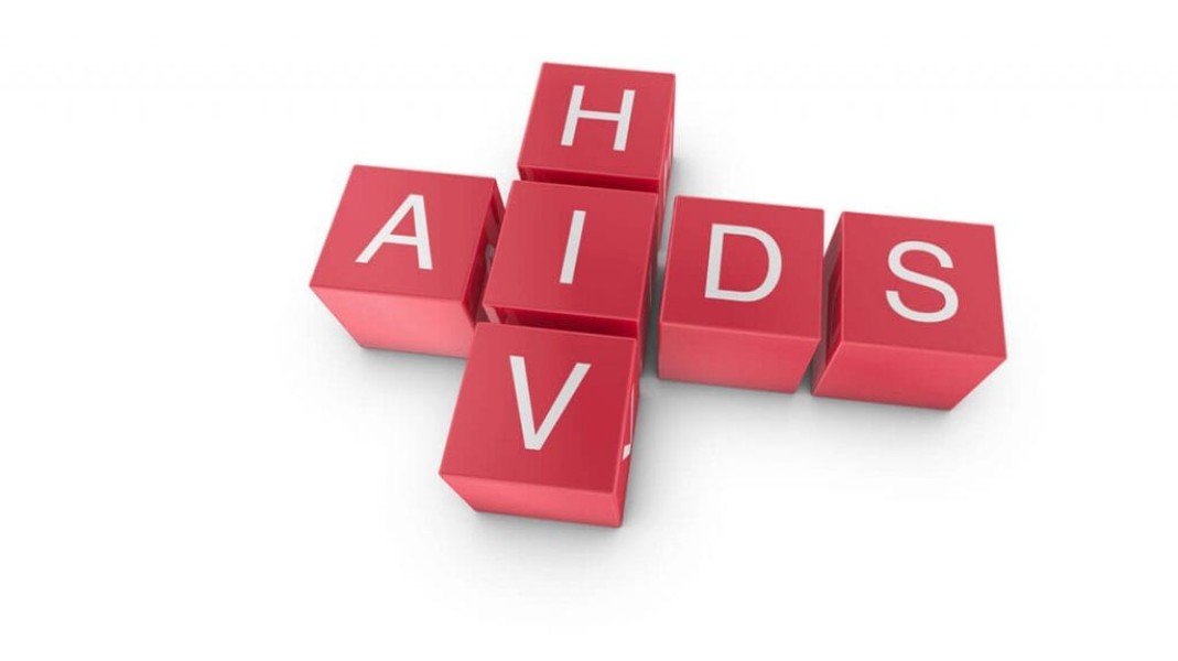 Kasus HIV di Riau Terus Melonjak, 4.524 Pasien Sudah Masuk Stadium AIDS