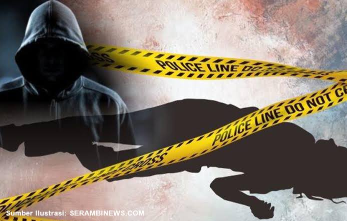 Polisi selidiki kematian diplomat dengan periksa saksi dan CCTV