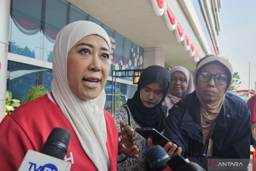 Menkomdigi Larang Operator Seluler Hilangkan Kuota Internet dan Tarik Biaya Tambahan