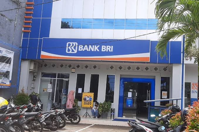 BRI Genjot Dana Murah untuk Perkuat Pendanaan Jangka Panjang