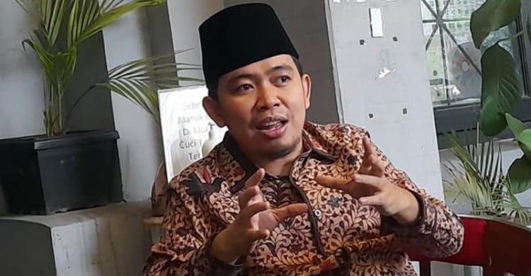 Bupati Jember: Mulai 2026 Setiap Triwulan OPD Dievaluasi Bersama DPRD