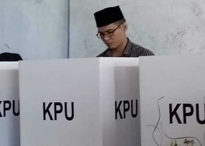 KPU Siak Tetapkan 1.011 Pemilih di PSU Usai Putusan MK