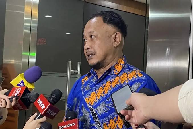 Kompolnas Harap Simpulan Gelar Perkara Ijazah Jokowi Segera Diumumkan