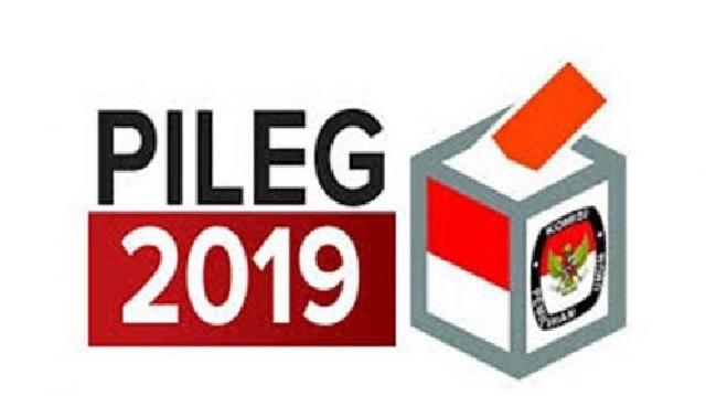 KPU Riau Rilis LPSDK Peserta Pemilu 2019